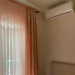 Coastal, 2-bedroom Unit * Golem (Tirana)