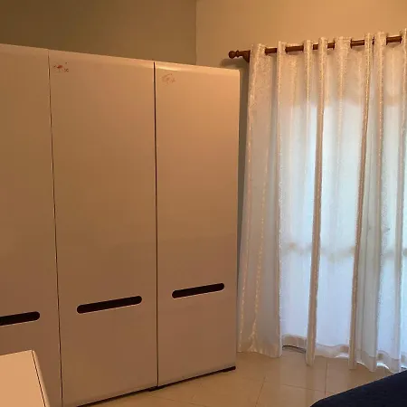Daire Coastal, 2-bedroom Unit *