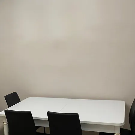 Apartment Coastal, 2-bedroom Unit